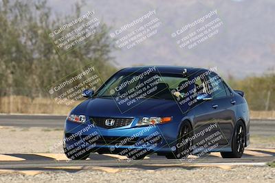 media/Oct-24-2025-Doghouse Garage (Fri) [[783d2ff07a]]/4-Inter-Low/Session 2 Turn 3/